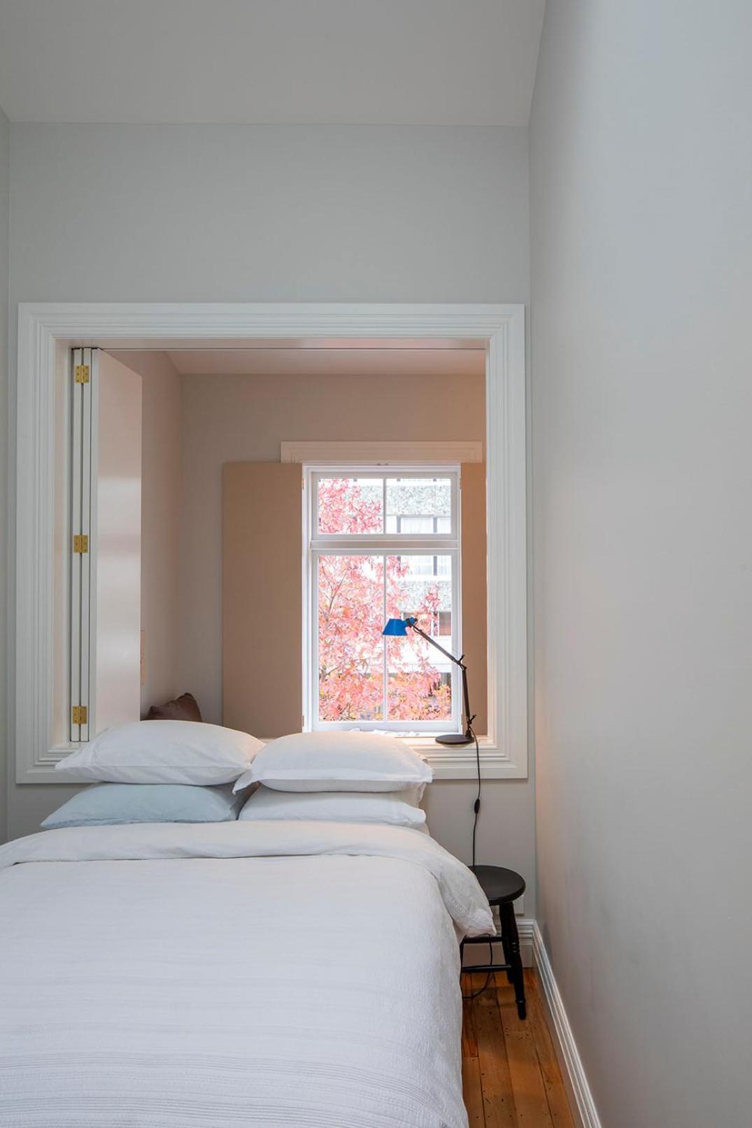 The Princes Apartment Dunedin Extérieur photo