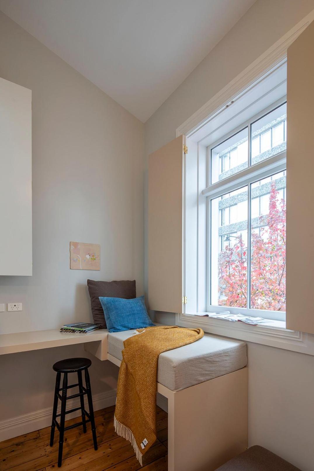 The Princes Apartment Dunedin Extérieur photo
